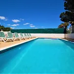 Mikael - Free Wi-fi - Aircon - Private Pool By Bedzy Villa Albufeira