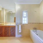Villa Mikael - Free Wi-fi - Aircon - Private Pool By Bedzy Albufeira